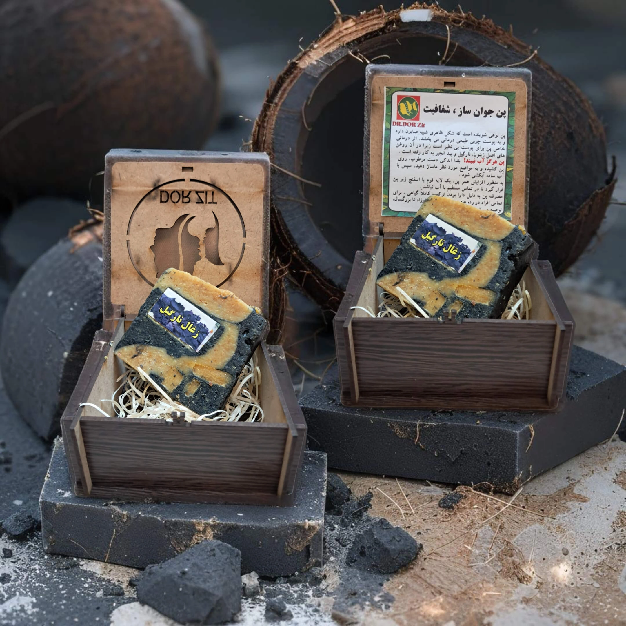 image_Pippit_202504301742 (20) (1).webp